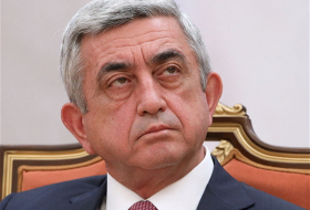 В Армении возбуждено уголовное дело по факту крупной махинации Минобороны в 2004 году