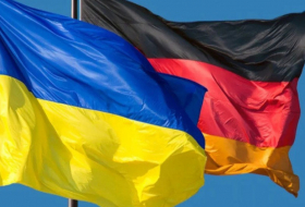 Германия выделит Украине свыше 380 млн евро на гуманитарные нужды