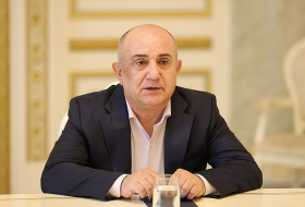 Самвел Бабаян: в Армении намерены отказаться от российской базы