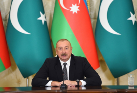 Азербайджан и Пакистан договорились об увеличении количества совместных военных учений