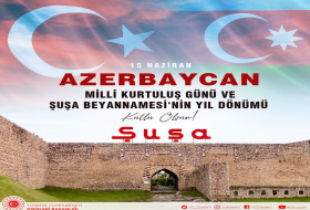 МИД Турции: Наша солидарность с Азербайджаном будет вечной