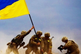 Украинцы ударили по дивизии россиян в Луганской области