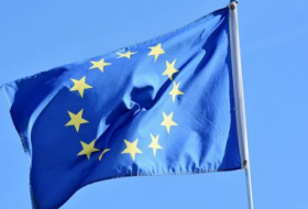 ЕС планирует оказать Украине финансовую помощь в размере около €50 млрд