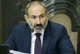 Пашинян: В ближайшее время состоится встреча глав МИД Азербайджана и Армении