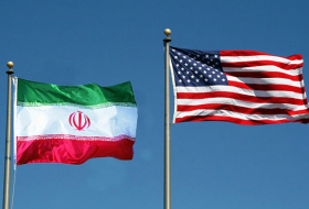 Иран опроверг сообщения о возможном временном соглашении с США вместо ядерной сделки