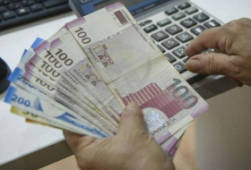 Начато перечисление единовременной выплаты специалистам, работающим в Карабахе