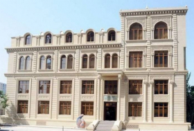 Евросоюз официально ответил на обращение Общины Западного Азербайджана
