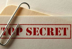 Главы 20 крупнейших разведок мира тайно встречались в Сингапуре