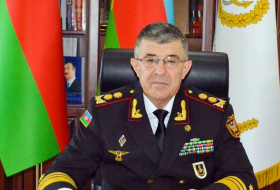 В Азербайджане проводятся встречи по обновлению парка для судов ВМС