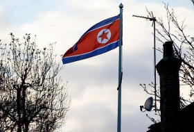 Власти КНДР сочли «серьезной ошибкой» неудачный запуск военного спутника