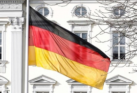 Минобороны Германии намерено закупить боеприпасов на €118 млн
