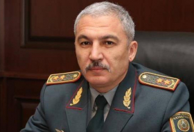 В Астане обсудили военно-техническое сотрудничество Турции и Казахстана