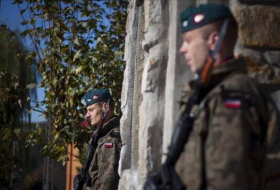 Вице-премьер: Польша планирует почти вдвое увеличить свою армию