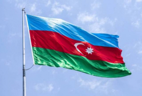 НПО Азербайджана обратились к международному сообществу в связи с экологической катастрофой, совершенной Арменией