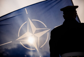К охране саммита НАТО в Вильнюсе привлекут 4 тыс. военных