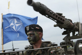 НАТО проведет в Косово в июле учения 