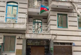 Представитель иранского суда: Завершено следствие в связи с нападением на посольство Азербайджана в Тегеране