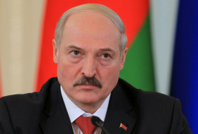 Лукашенко: Ядерное оружие не будет применяться в ходе спецоперации в Украине