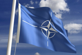 Латвия, Литва и Польша запросили у НАТО усиления восточного фланга