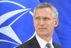Генсек НАТО прокомментировал поставку кассетных бомб в Украину
