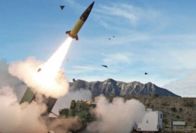 Франция поставит Украине ракеты дальнего радиуса действия