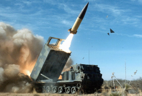 Франция поставит Украине 50 ракет дальнего действия SCALP