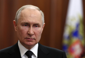 Путин: если нет закона, то нет и ЧВК