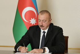 Учреждены дни городов по освобожденным от оккупации территориям Азербайджана