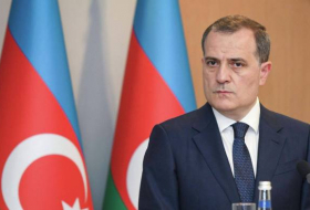Джейхун Байрамов: После Шушинской декларации отношения с Турцией еще больше углубляются