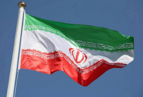 Арсенал ВМС Ирана и КСИР пополнился новой крылатой ракетой