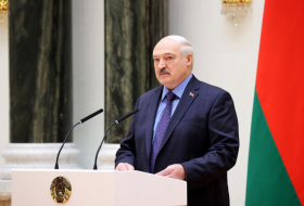 Лукашенко: Ядерное оружие не будет применено, пока находится в Беларуси