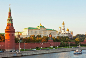 Москва обсудит с Анкарой возвращение командиров «Азова» в Украину