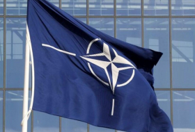 В Вильнюсе проходит первое заседание Совета Украина-НАТО