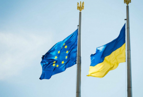 ЕС выделил Украине еще 1,5 млрд евро финансовой помощи