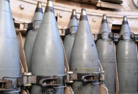 Украинцы использовали северокорейские ракеты