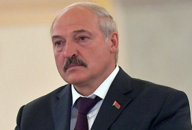 Лукашенко заявил, что «вагнеровцы» рвутся в Польшу