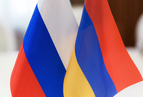 МИД РФ и Армении обсудили процесс подготовки проекта мирного договора между Баку и Ереваном