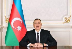 Ильхам Алиев: Франция поддерживает армянский сепаратизм в Карабахском регионе Азербайджана