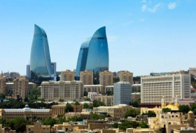 В Баку проходит заседание Координационного бюро Движения неприсоединения