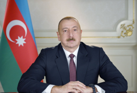В Азербайджане 5 структурам предоставлены новые полномочия