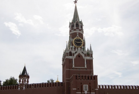 Кремль: Договоренности по «зерновому соглашению» фактически прекращены