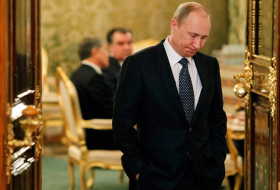 Эксперт: В случае если в РФ будет «свой Сурет Гусейнов», который развернет войска на Москву...