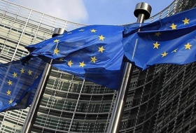 ЕС не намерен приглашать Зеленского на саммит в Брюсселе