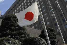 Япония разрабатывает программу строительства бомбоубежищ