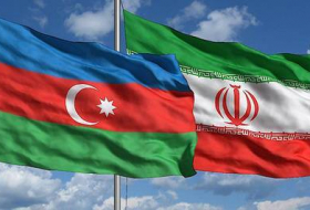 Началось заседание совместной азербайджано-иранской технической комиссии