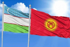 Кыргызстан и Узбекистан обсудили вопросы демаркации госграницы