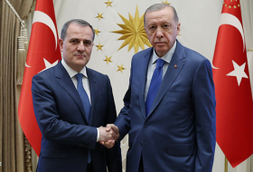 МИД: Братские отношения между Азербайджаном и Турцией – гарантия безопасности и развития в регионе