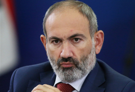 Пашинян: Армения и Азербайджан имеют возможность достичь долгосрочного, стабильного мира