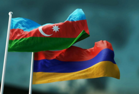 МИД РФ: Азербайджан и Армения не готовы заключать мирный договор на любых условиях