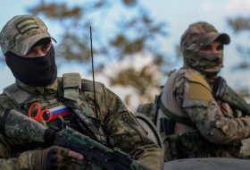 В результате атак ВС РФ в Донецкой области Украины погибли трое, ранены 10 человек